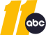 ABC11