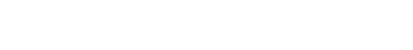 Irish Examiner