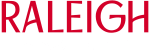 Raleigh Magazine