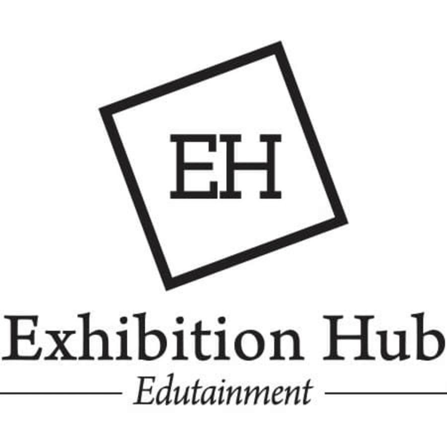 EH