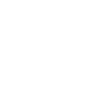 EH logo