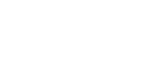 SMN logo